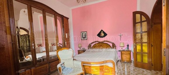 3-Zimmer Wohnung in Nardò, Italy, Nr. 298717 5