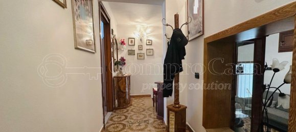 3-Zimmer Wohnung in Nardò, Italy, Nr. 298717 13