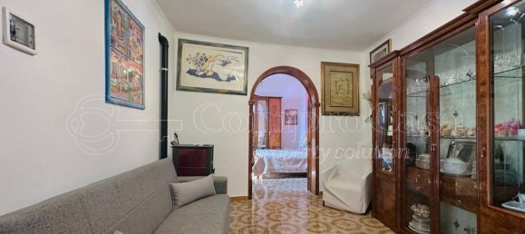 3-Zimmer Wohnung in Nardò, Italy, Nr. 298717 7