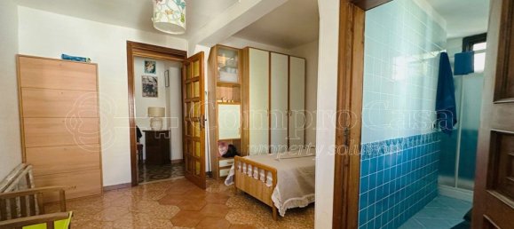 3-Zimmer Wohnung in Nardò, Italy, Nr. 298717 20