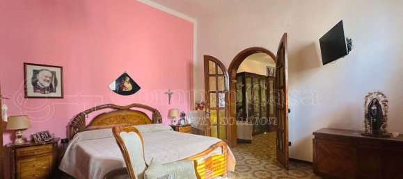 3-Zimmer Wohnung in Nardò, Italy, Nr. 298717 23