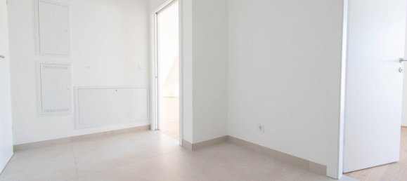 3 rooms Apartment in Vienna, Austria No. 213331 3