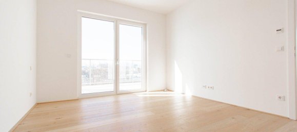 3 rooms Apartment in Vienna, Austria No. 213331 6