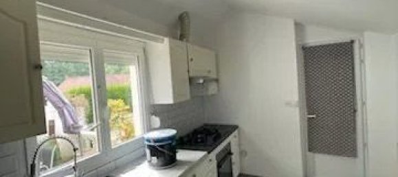 Casa T2 em Hesdin-l'Abbe, France N.º 253370 14