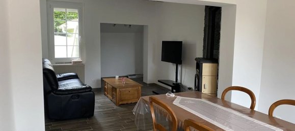 Casa T2 em Hesdin-l'Abbe, France N.º 253370 16