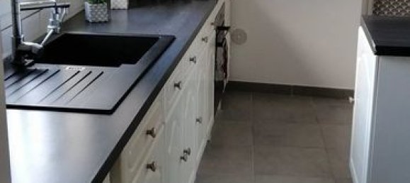 Casa T2 em Hesdin-l'Abbe, France N.º 253370 18