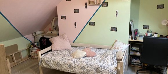 Casa T2 em Hesdin-l'Abbe, France N.º 253370 8