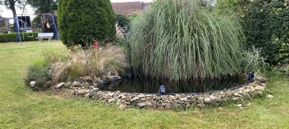 Casa T2 em Hesdin-l'Abbe, France N.º 253370 12