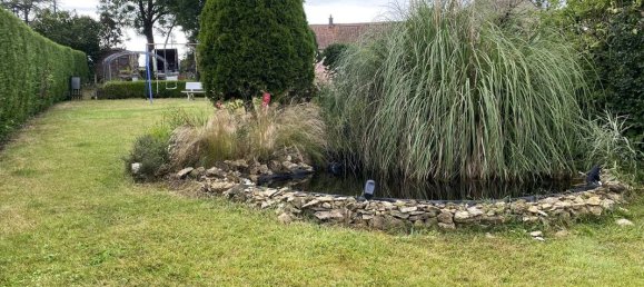 Casa T2 em Hesdin-l'Abbe, France N.º 253370 10