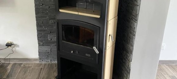 Casa T2 em Hesdin-l'Abbe, France N.º 253370 9