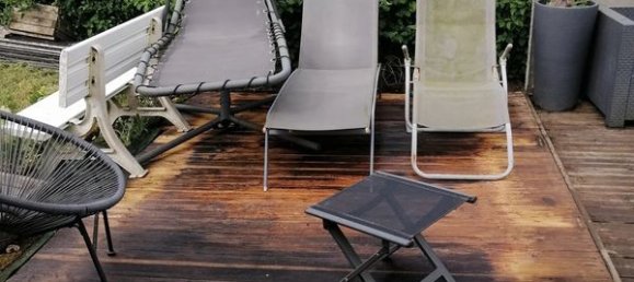 Casa T2 em Hesdin-l'Abbe, France N.º 253370 15