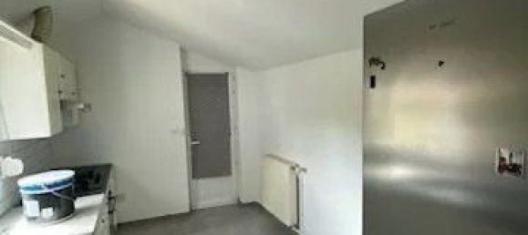 Casa T2 em Hesdin-l'Abbe, France N.º 253370 5