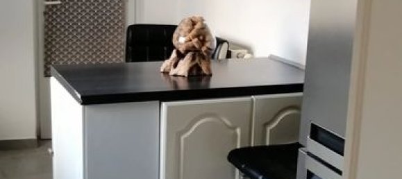 Casa T2 em Hesdin-l'Abbe, France N.º 253370 19