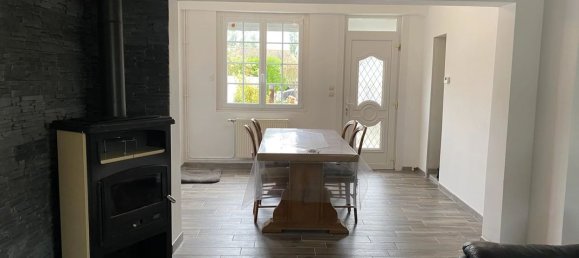 Casa T2 em Hesdin-l'Abbe, France N.º 253370 6