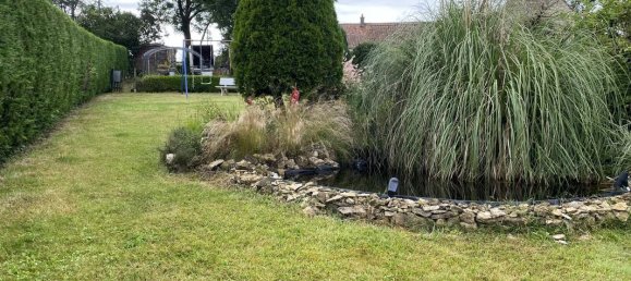 Casa T2 em Hesdin-l'Abbe, France N.º 253370 2