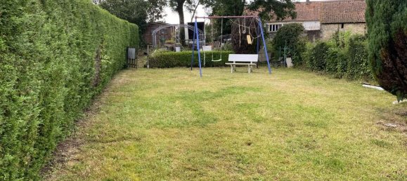 Casa T2 em Hesdin-l'Abbe, France N.º 253370 11