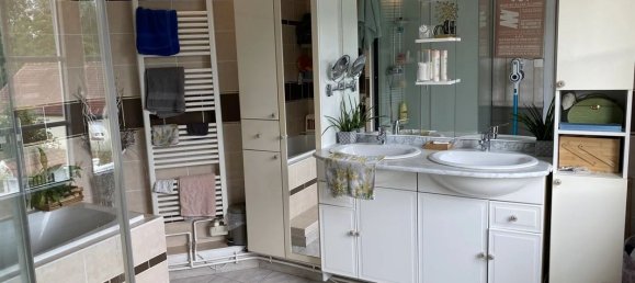 Casa T2 em Hesdin-l'Abbe, France N.º 253370 7