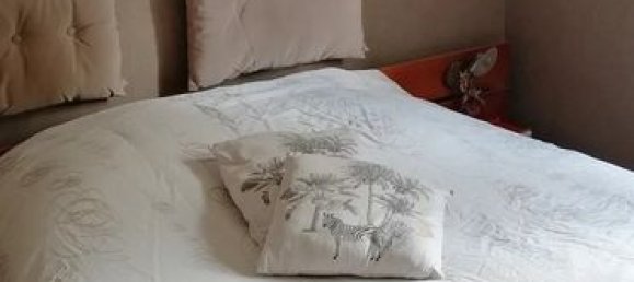 Casa T2 em Hesdin-l'Abbe, France N.º 253370 17