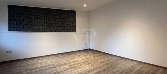 Apartamento de 3 dormitorios en Hameln-Pyrmont, Germany No. 226912 20