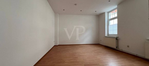 Apartamento de 3 dormitorios en Hameln-Pyrmont, Germany No. 226912 49