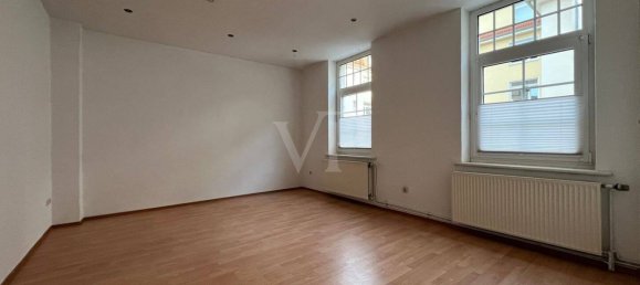 Apartamento de 3 dormitorios en Hameln-Pyrmont, Germany No. 226912 50