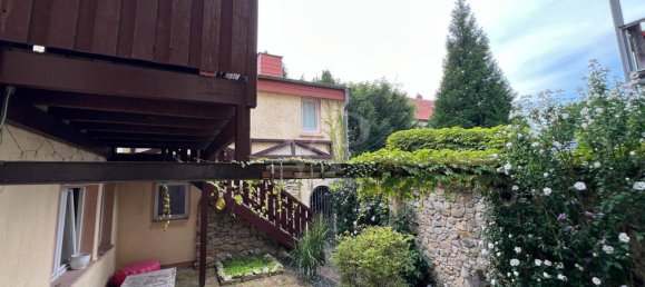 Apartamento de 3 dormitorios en Hameln-Pyrmont, Germany No. 226912 34