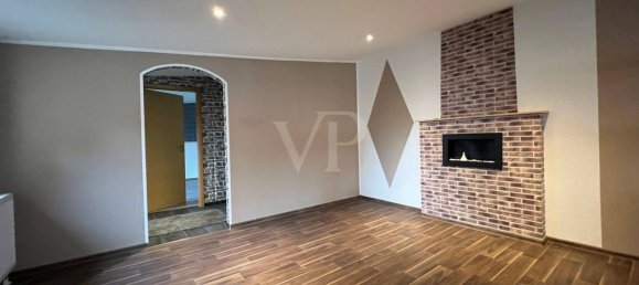 Apartamento de 3 dormitorios en Hameln-Pyrmont, Germany No. 226912 12