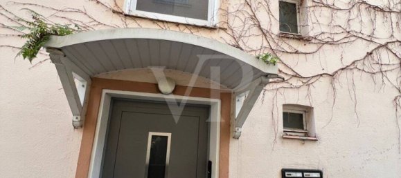 Apartamento de 3 dormitorios en Hameln-Pyrmont, Germany No. 226912 45