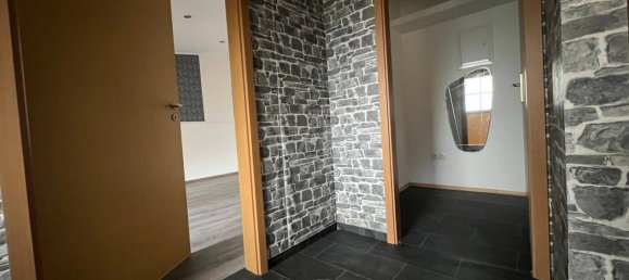 Apartamento de 3 dormitorios en Hameln-Pyrmont, Germany No. 226912 28