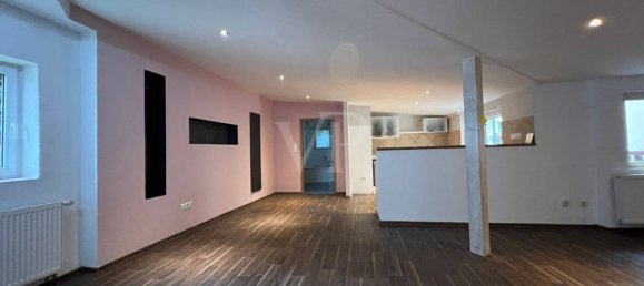 Apartamento de 3 dormitorios en Hameln-Pyrmont, Germany No. 226912 14
