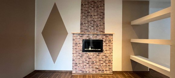 Apartamento de 3 dormitorios en Hameln-Pyrmont, Germany No. 226912 11