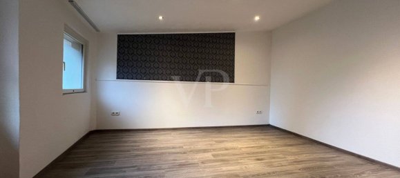 Apartamento de 3 dormitorios en Hameln-Pyrmont, Germany No. 226912 21