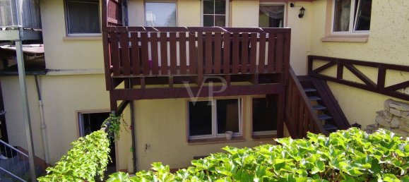 Apartamento de 3 dormitorios en Hameln-Pyrmont, Germany No. 226912 30