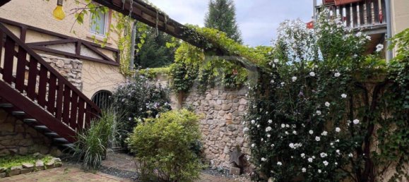 Apartamento de 3 dormitorios en Hameln-Pyrmont, Germany No. 226912 37