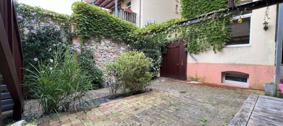 Apartamento de 3 dormitorios en Hameln-Pyrmont, Germany No. 226912 39