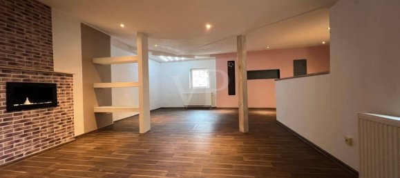 Apartamento de 3 dormitorios en Hameln-Pyrmont, Germany No. 226912 7