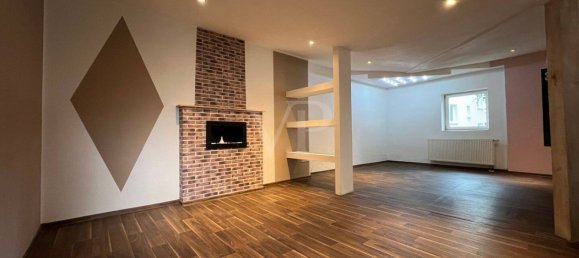 Apartamento de 3 dormitorios en Hameln-Pyrmont, Germany No. 226912 9