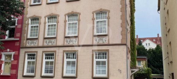 Apartamento de 3 dormitorios en Hameln-Pyrmont, Germany No. 226912 42