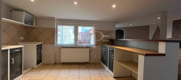 Apartamento de 3 dormitorios en Hameln-Pyrmont, Germany No. 226912 16