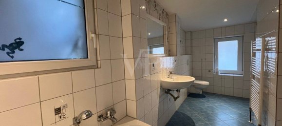 Apartamento de 3 dormitorios en Hameln-Pyrmont, Germany No. 226912 27