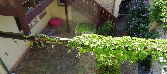 Apartamento de 3 dormitorios en Hameln-Pyrmont, Germany No. 226912 6