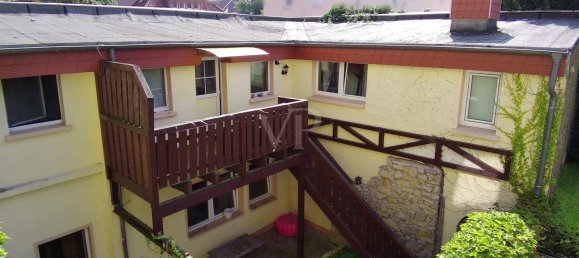 Apartamento de 3 dormitorios en Hameln-Pyrmont, Germany No. 226912 4