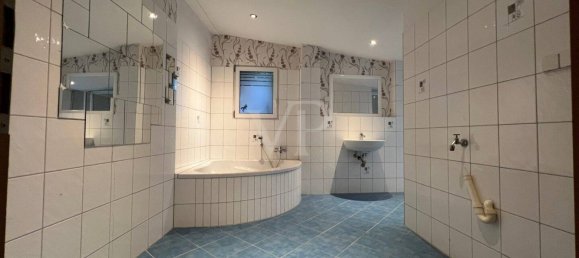 Apartamento de 3 dormitorios en Hameln-Pyrmont, Germany No. 226912 24