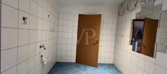 Apartamento de 3 dormitorios en Hameln-Pyrmont, Germany No. 226912 25