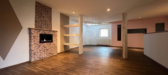 Apartamento de 3 dormitorios en Hameln-Pyrmont, Germany No. 226912 10