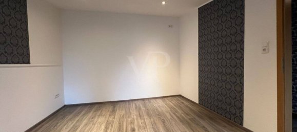 Apartamento de 3 dormitorios en Hameln-Pyrmont, Germany No. 226912 23