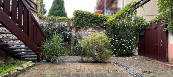 Apartamento de 3 dormitorios en Hameln-Pyrmont, Germany No. 226912 38