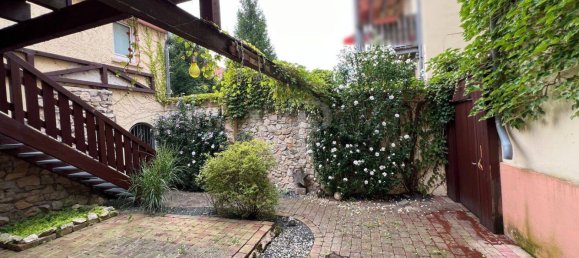 Apartamento de 3 dormitorios en Hameln-Pyrmont, Germany No. 226912 35