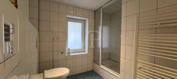 Apartamento de 3 dormitorios en Hameln-Pyrmont, Germany No. 226912 26