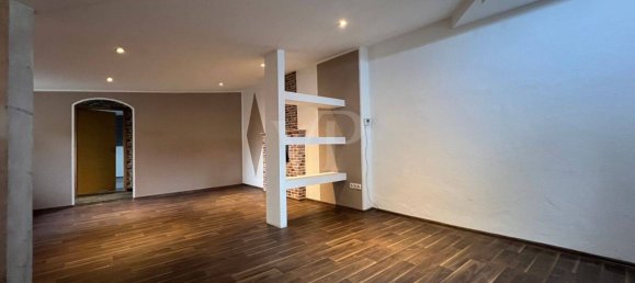 Apartamento de 3 dormitorios en Hameln-Pyrmont, Germany No. 226912 8
